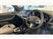 BMW X3 Image 6