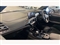 BMW X3 Image 7