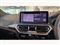 BMW X3 Image 8