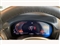BMW X3 Image 9