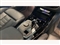 BMW X3 Image 10
