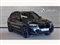 BMW X3 Image 1