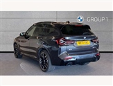 BMW X3 Image 2