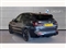 BMW X3 Image 2