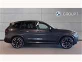 BMW X3 Image 3