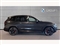 BMW X3 Image 3