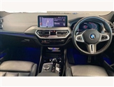 BMW X3 Image 4