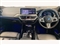 BMW X3 Image 4