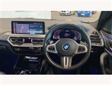 BMW X3 Image 5