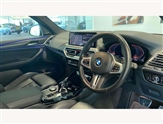 BMW X3 Image 6