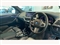 BMW X3 Image 6