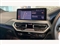 BMW X3 Image 8
