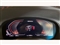 BMW X3 Image 9