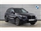 BMW X3 Image 1