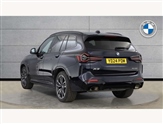 BMW X3 Image 2