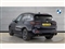 BMW X3 Image 2
