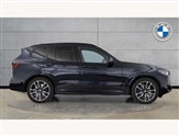 BMW X3 Image 3