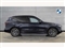 BMW X3 Image 3