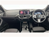 BMW X3 Image 4
