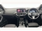 BMW X3 Image 4