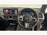 BMW X3 Image 5
