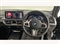 BMW X3 Image 5