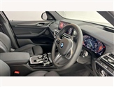 BMW X3 Image 6