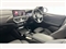 BMW X3 Image 7