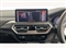 BMW X3 Image 8