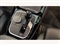 BMW X3 Image 10