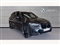 BMW X3 Image 1