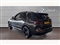 BMW X3 Image 2