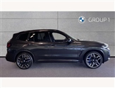 BMW X3 Image 3