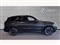 BMW X3 Image 3