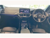 BMW X3 Image 4