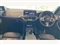 BMW X3 Image 4