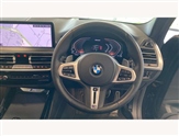 BMW X3 Image 5