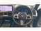 BMW X3 Image 5