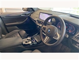 BMW X3 Image 6