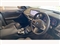 BMW X3 Image 6