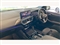 BMW X3 Image 7