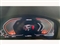 BMW X3 Image 9