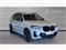 BMW X3 Image 1