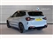 BMW X3 Image 2