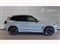 BMW X3 Image 3