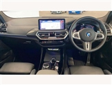 BMW X3 Image 4