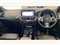 BMW X3 Image 4