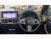 BMW X3 Image 5