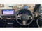 BMW X3 Image 5