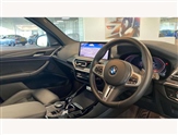 BMW X3 Image 6